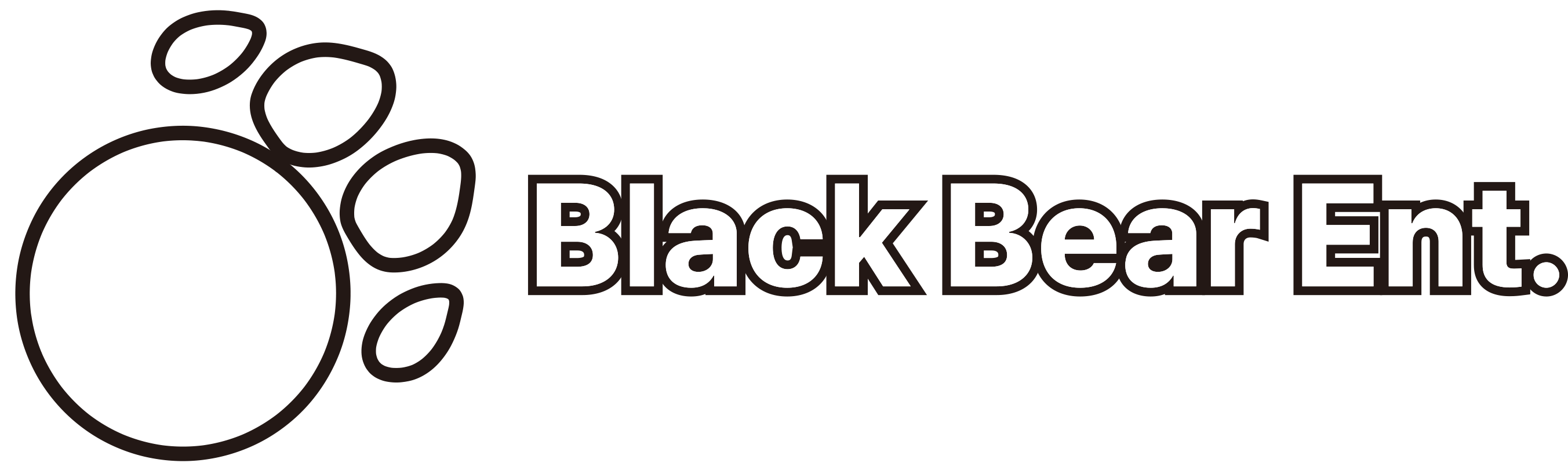 blackbearent